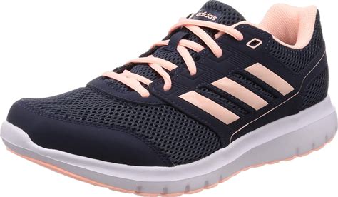 adidas core damen laufschuhe duramo lite 2.0|Buy Duramo Lite 2.0 'Scarlet' .